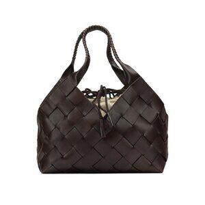 Dragon Diffusion Shoulder Bags Women